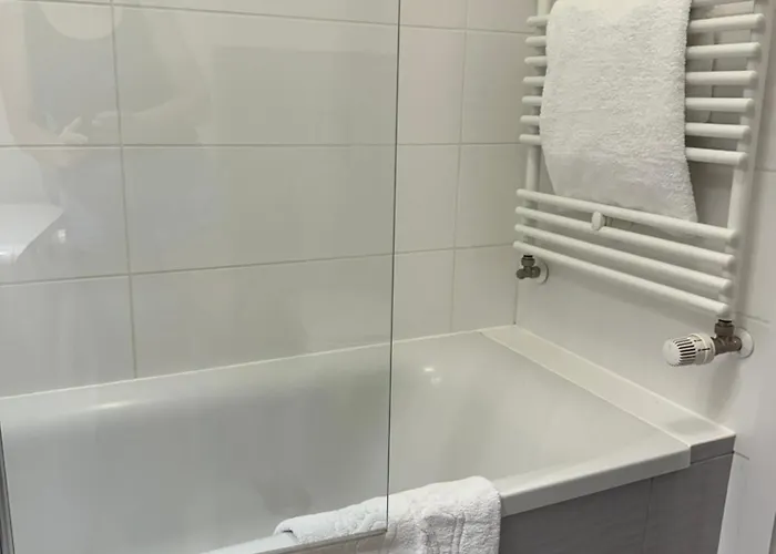 Cosy Near To The Chopin's Airport Cybernetyki 2c Warsaw