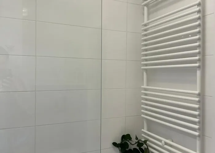 Cosy Near To The Chopin's Airport Cybernetyki 2c Apartment Warsaw